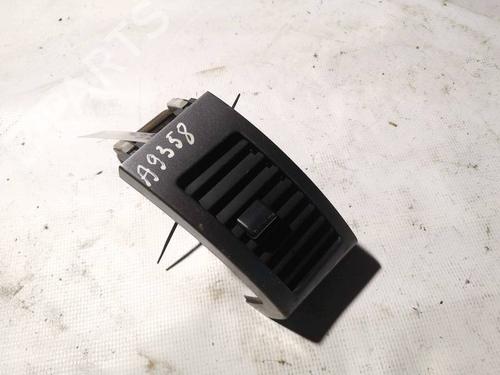 air-vent-mitsubishi-outlander-ii-cw_w-2005-2006-2007-2008-2009-2010-2011-2012-32956836 main image