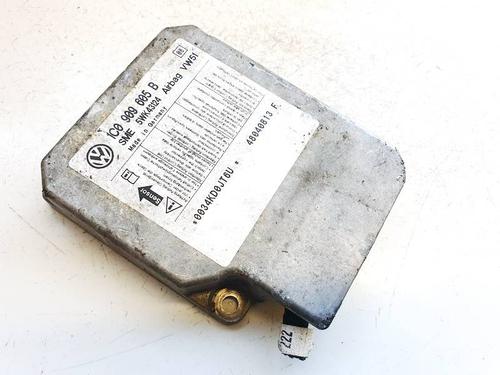 BP32597271M53 main image