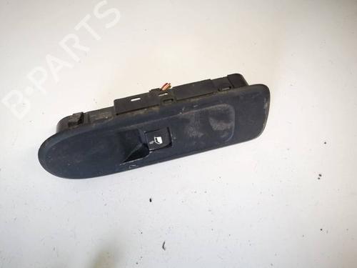 Used Switch Switch PEUGEOT 508 I (8D_) 2.0 HDi (140 hp) 32561796 32561796