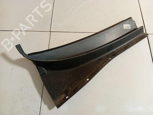 Used Scuttle panel Scuttle panel 38044269 38044269