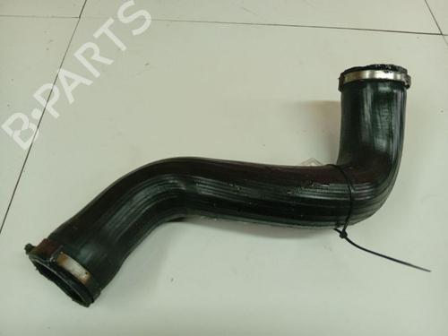 Used Pipe Pipe CITROËN C8 (EA_, EB_) 2.2 HDi (128 hp) 34410935 34410935