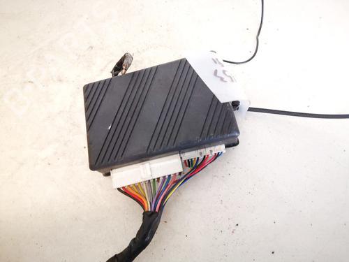 Used Electronic module VW TRANSPORTER T5 Van (7HA, 7HH, 7EA, 7EH) 1.9 TDI (105 hp) 32914315