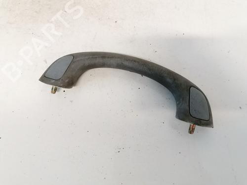 interior-roof-handle-toyota-previa-ii-_r3_-2000-2001-2002-2003-2004-2005-2006-35566638 main image