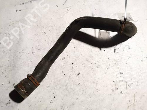 Pipe OPEL MERIVA A MPV (X03) 1.6 16V (E75) | BP32948730M125 - Image 2