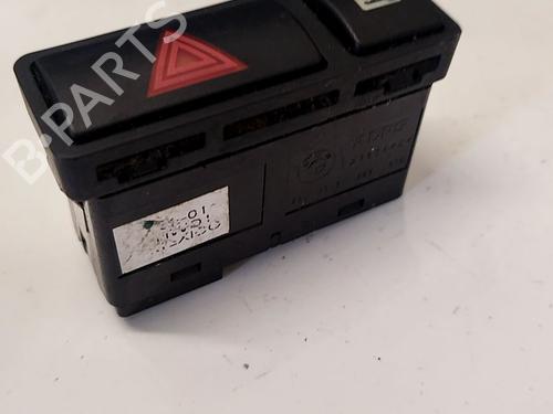 Warning switch AUDI A6 C5 (4B2, 4B4) 2.5 TDI | BP38194268I22 - Image 2