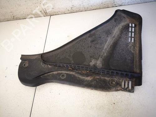 Used Scuttle panel Scuttle panel 39574389 39574389