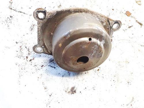 engine-mount-opel-astra-g-hatchback-t98-1998-1999-2000-2001-2002-2003-2004-2005-2006-2007-2008-2009-32961144 main image