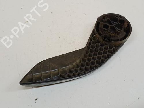 Interior handle OPEL ASTRA H (A04) 1.9 CDTI (L48) | BP38631111I7 - Image 3
