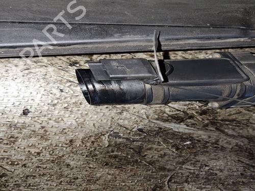 Used Mass air flow sensor Mass air flow sensor 34790746 34790746