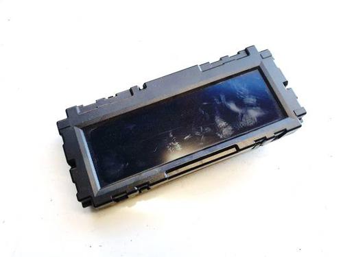 Used Display monitor Display monitor 34840728 34840728