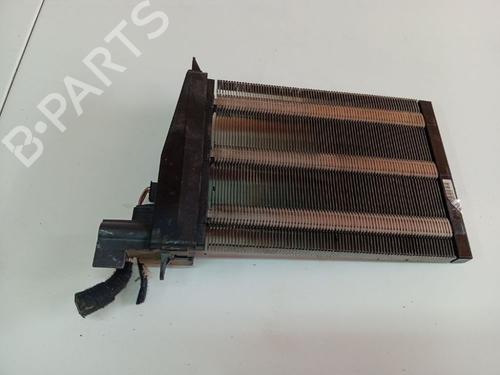 Heater resistor AUDI A3 (8P1) 2.0 TDI 16V | BP34761824M108 - Image 3