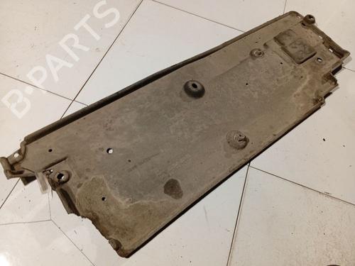 Used Underbody protection Underbody protection TOYOTA AVENSIS Saloon (_T27_) 2.0 D-4D (ADT270_, ADT270R) (126 hp) 34863944 34863944