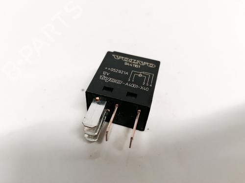 Andere für VOLVO S40 II (544) 2.0 D (136 hp) 33084995