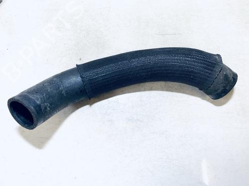 Used Pipe Pipe MAZDA 6 Hatchback (GH) 2.2 MZR-CD (GH10) (163 hp) 33063819 33063819