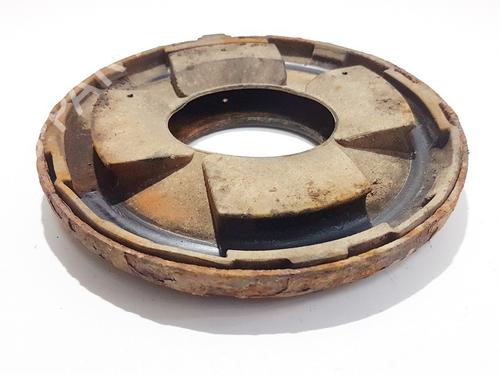 Support HONDA ELEMENT (YH) 2.4 Vtec (YH1) | BP35509095C155 - Image 3