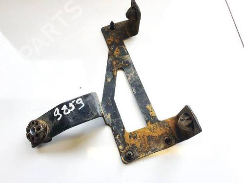 Støtte BMW i3 (I01) Electric | BP32588018C155