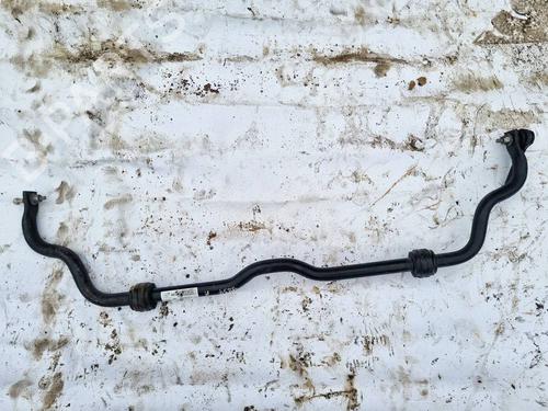 Used Anti roll bar Anti roll bar 35114487 35114487