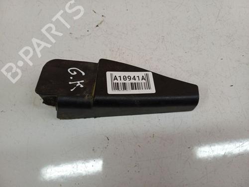 Used Other Other NISSAN ALMERA TINO (V10) 2.2 dCi (136 hp) 34868358 34868358