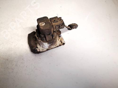Electronic module OPEL SIGNUM Hatchback (Z03) 2.2 DTI (F48) | BP35098122M83 - Image 3