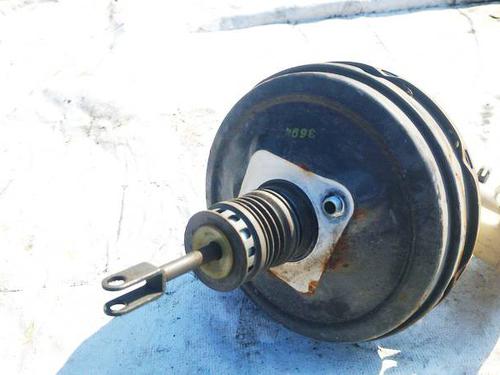 Used Servo brake Servo brake OPEL SIGNUM Hatchback (Z03) 2.2 DTI (F48) (125 hp) 35087055 35087055