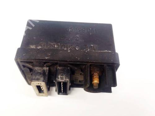 Used Electronic sensor Electronic sensor 35148637 35148637