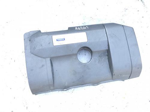 Used Upper protection Upper protection 35602335 35602335