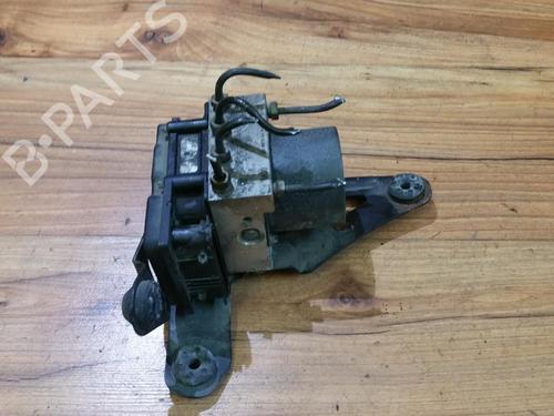 Used ABS pump ABS pump RENAULT MEGANE II (BM0/1_, CM0/1_) 1.5 dCi (BM0F, BM0T, BM2B, CM0F, CM0T) (82 hp) 35648811 35648811