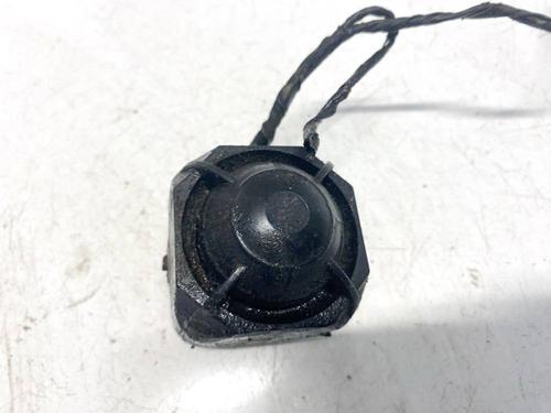 Electronic module MERCEDES-BENZ C-CLASS (W203) C 200 Kompressor (203.042) | BP35077596M83 - Image 2