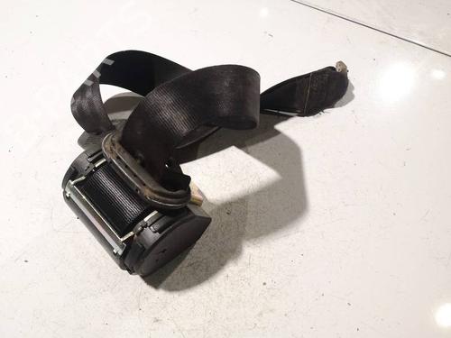 Rear right seatbelt KIA CEE'D Hatchback (ED) 1.4 | BP39498108I28 - Image 2
