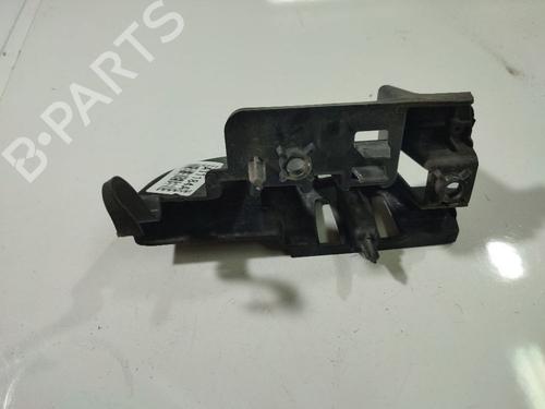 Support CITROËN BERLINGO MULTISPACE (B9) 1.6 HDi 90 | BP34811095C155 - Image 4