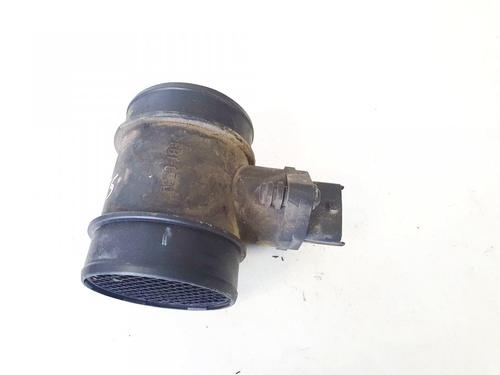 Mass air flow sensor HYUNDAI TRAJET (FO) 2.0 CRDi | BP35447961M95 - Image 3