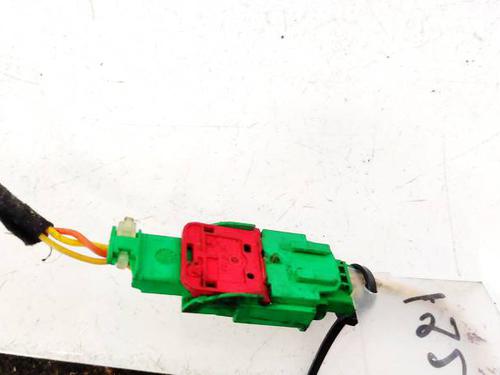 Electronic module PEUGEOT 407 (6D_) 2.0 HDi 135 (6DRHRH, 6DRHRE, 6DRHRG, 6DRHRJ) | BP35230138M83 - Image 3
