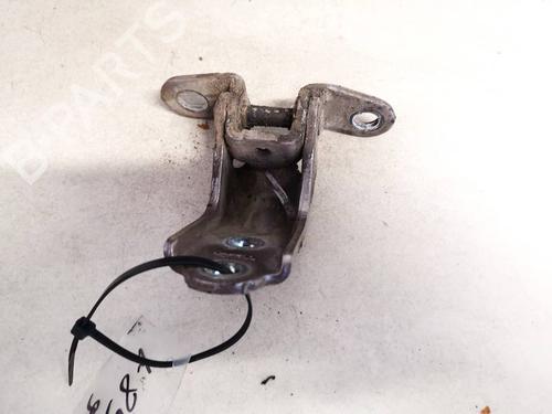 hingedoor-check-strap-kia-ceed-hatchback-ed-2006-2007-2008-2009-2010-2011-2012-32927267 main image