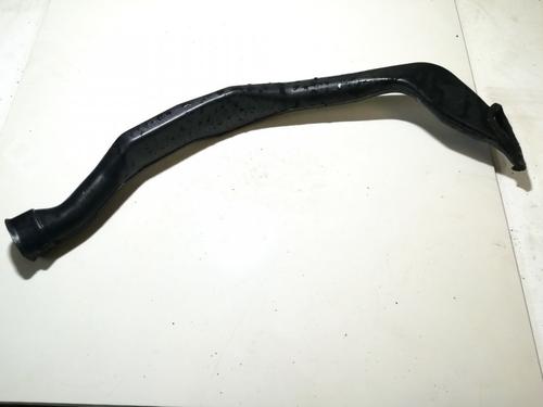 Pipe TOYOTA RAV 4 II (_A2_) 2.0 D 4WD (CLA20_, CLA21_, CLA20R, CLA21R) | BP35849165M125 - Image 2