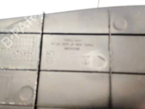 Other CHEVROLET CAPTIVA (C100, C140) 2.4 | BP35287889O1 - Image 3