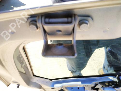hingedoor-check-strap-fiat-idea-350_-2003-35507537 main image