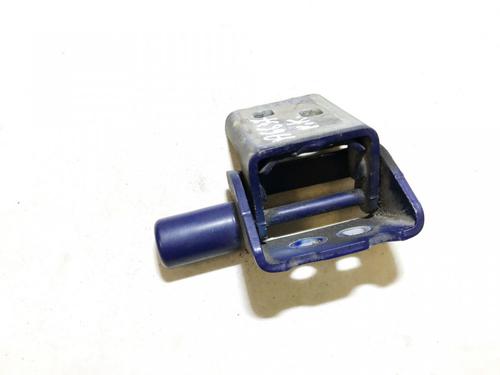 hingedoor-check-strap-renault-clio-iii-br01-cr01-2005-2006-2007-2008-2009-2010-2011-2012-2013-2014-33082389 main image