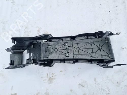 Armrest / Center console TESLA MODEL S (5YJS) 85D AWD | BP35153545I20 - Image 4