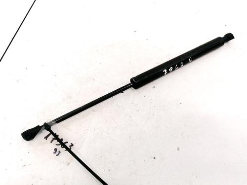 Used Hood lift support Hood lift support 35425627 35425627