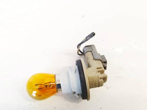 Support de lampe Support de lampe 34795364 34795364