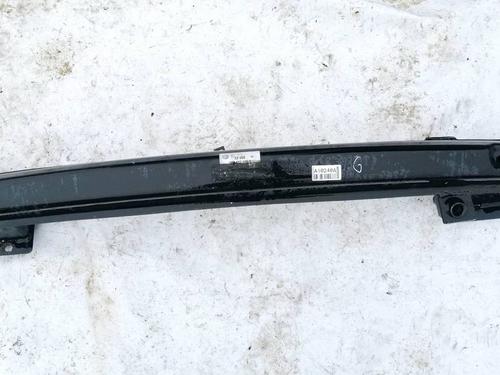 Used Rear bumper reinforcement Rear bumper reinforcement 34996702 34996702