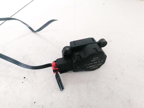 Used Electronic module Electronic module MERCEDES-BENZ E-CLASS (W211) E 270 CDI (211.016) (177 hp) 33096025 33096025