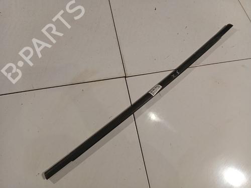 Used Other Other 38791357 38791357