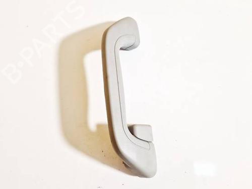 Interior roof handle HONDA FR-V (BE) 2.2 i CTDi (BE5) | BP34958896I35 - Image 3