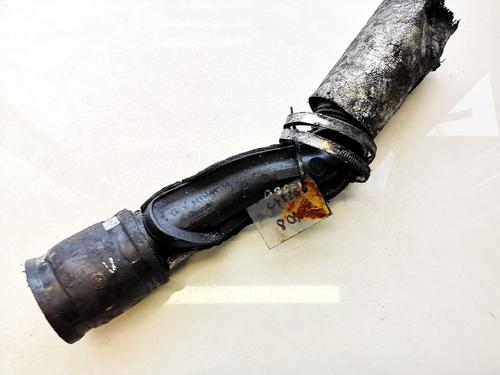 Used Pipe Pipe PEUGEOT 307 (3A/C) 2.0 HDi 110 (107 hp) 33060462 33060462