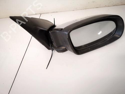 Retrovisor derecho Retrovisor derecho 35495425 35495425