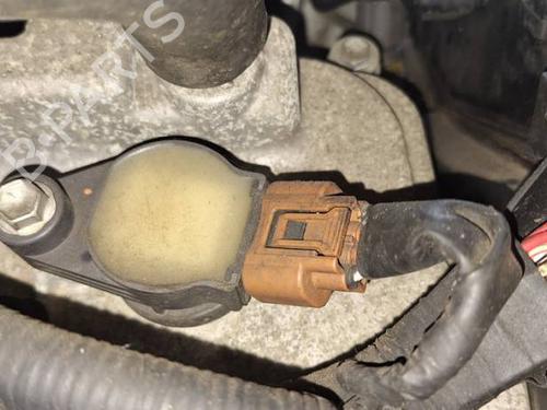 Used Ignition coil Ignition coil LEXUS RX (_U3_) 330 AWD (MCU38) (232 hp) 35025096 35025096