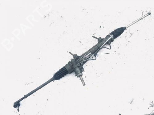 Used Steering column Steering column PEUGEOT 206 SW (2E/K) 1.6 16V (109 hp) 35551413 35551413