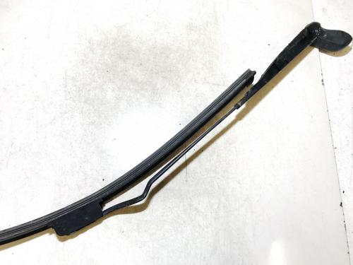 Used Front windshield wiper arm Front windshield wiper arm FORD GALAXY I (WGR) 2.0 i (116 hp) 33101727 33101727