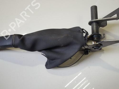 Used Hand brake Hand brake 35835396 35835396